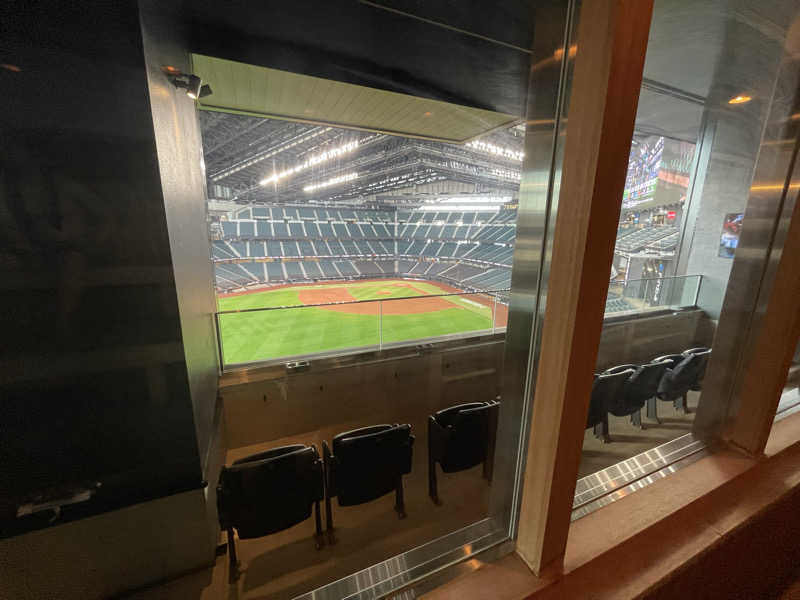 ともちゃんさんのtower eleven onsen & sauna(エスコンフィールド)のサ活写真