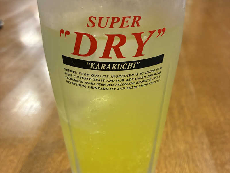 オロポ