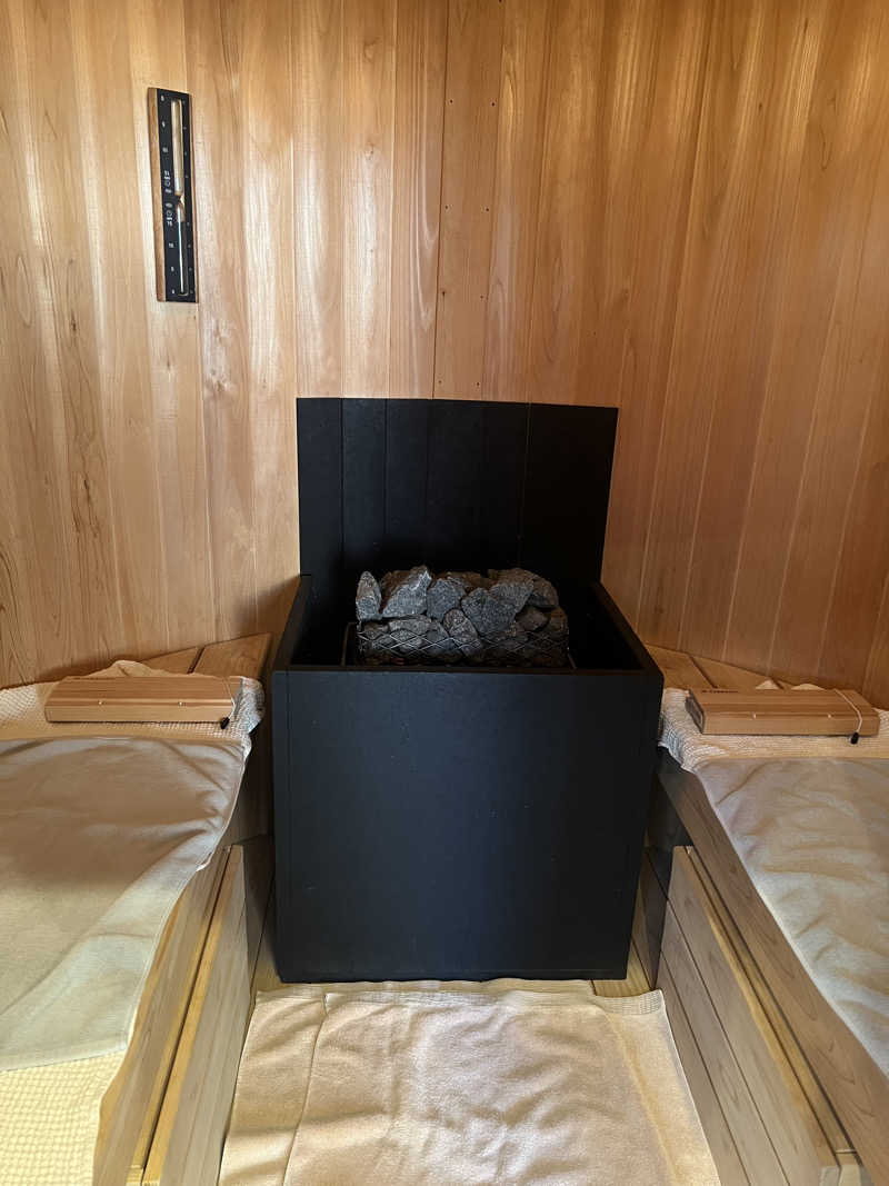 アベヒロシ風さんのほんものさうなのサ活写真