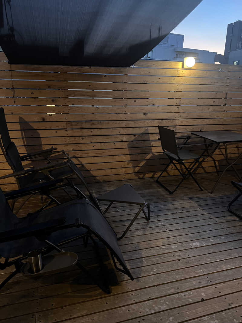 アベヒロシ風さんのほんものさうなのサ活写真