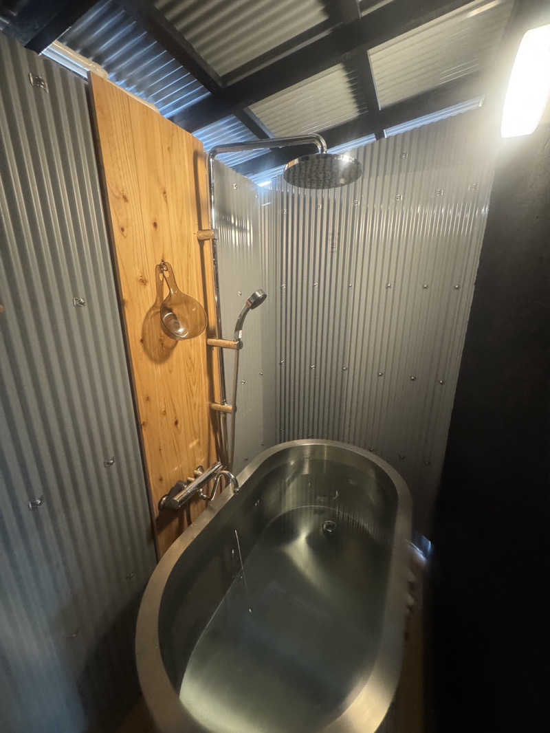 アベヒロシ風さんのほんものさうなのサ活写真