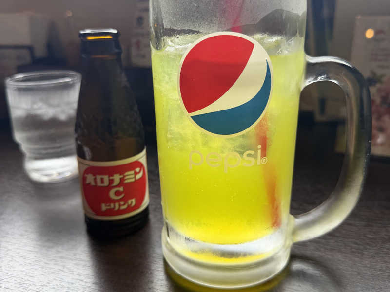 オロポ