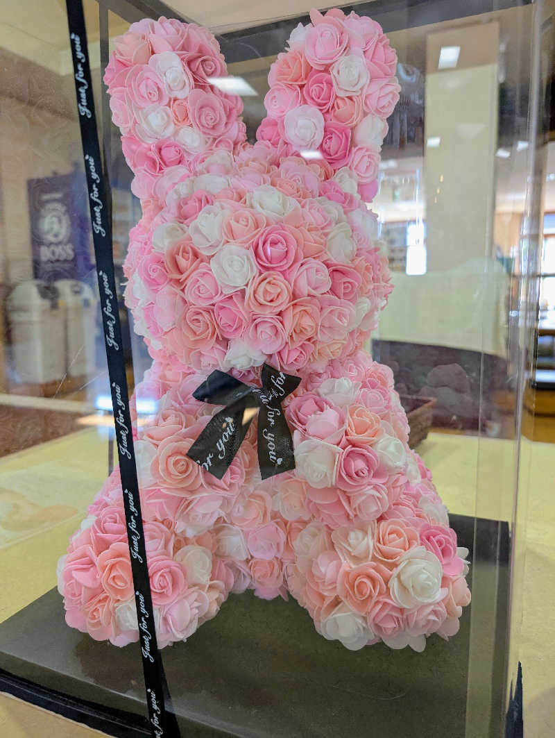 佐藤二博さんのこうしんの湯のサ活写真