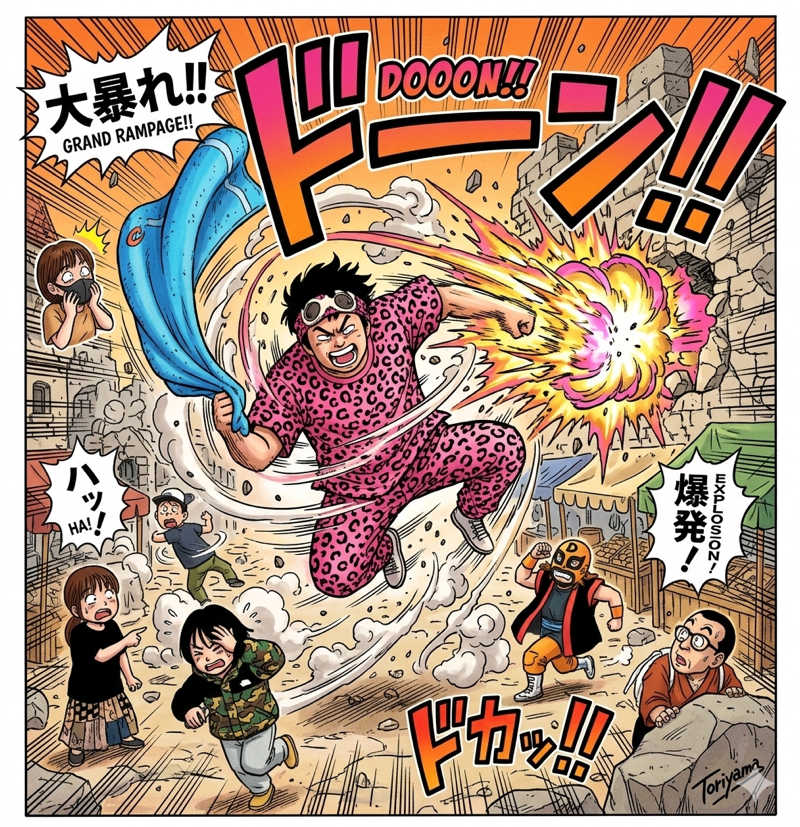 月次朗（月の湯舟専属熱波師）さんのジェームス山天然温泉 月の湯舟のサ活写真