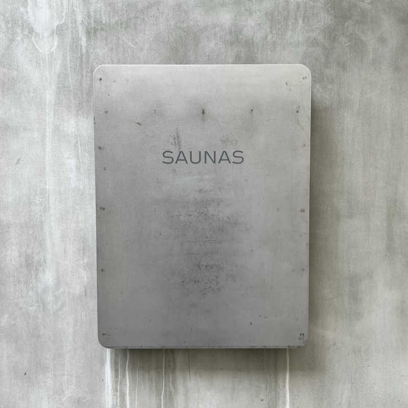 タッタさんの渋谷SAUNASのサ活写真