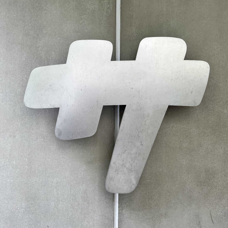 タッタさんの渋谷SAUNASのサ活写真