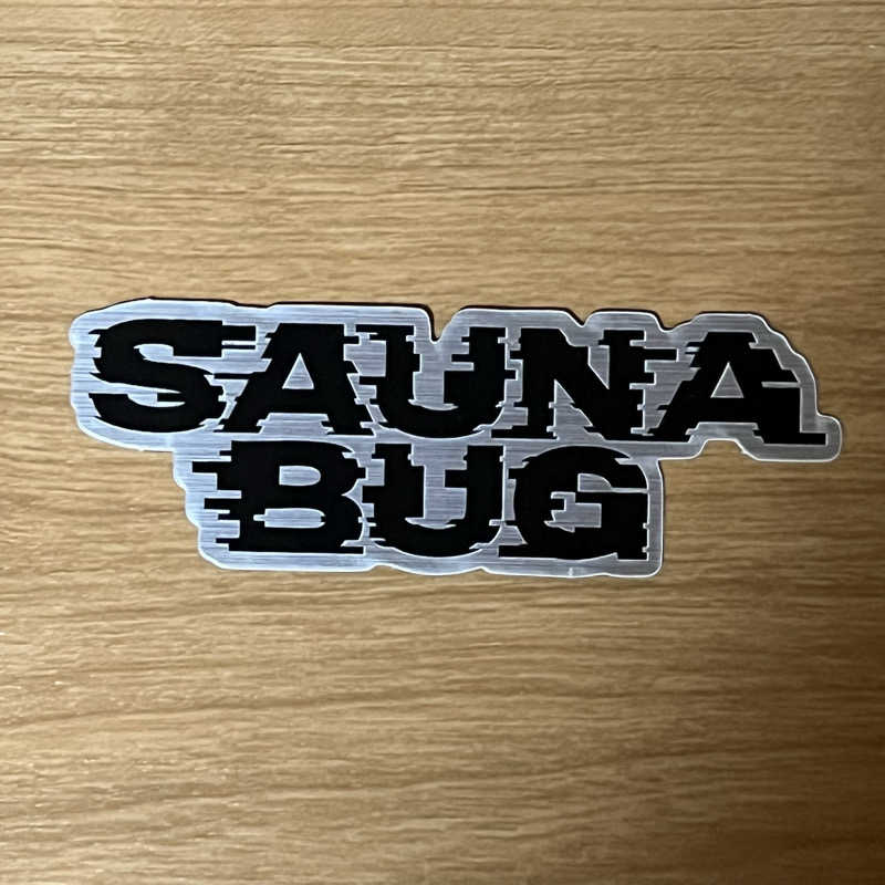 タッタさんのSAUNA BUGのサ活写真