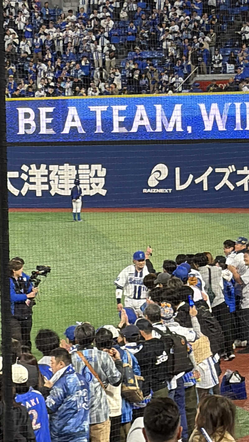こずろさんのジェクサー・フィットネス&スパ24横浜のサ活写真