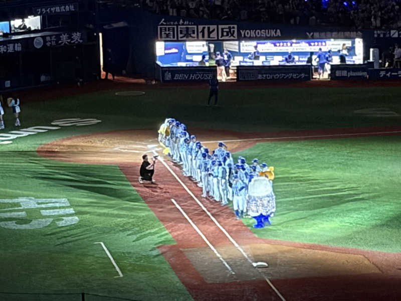 こずろさんのジェクサー・フィットネス&スパ24横浜のサ活写真