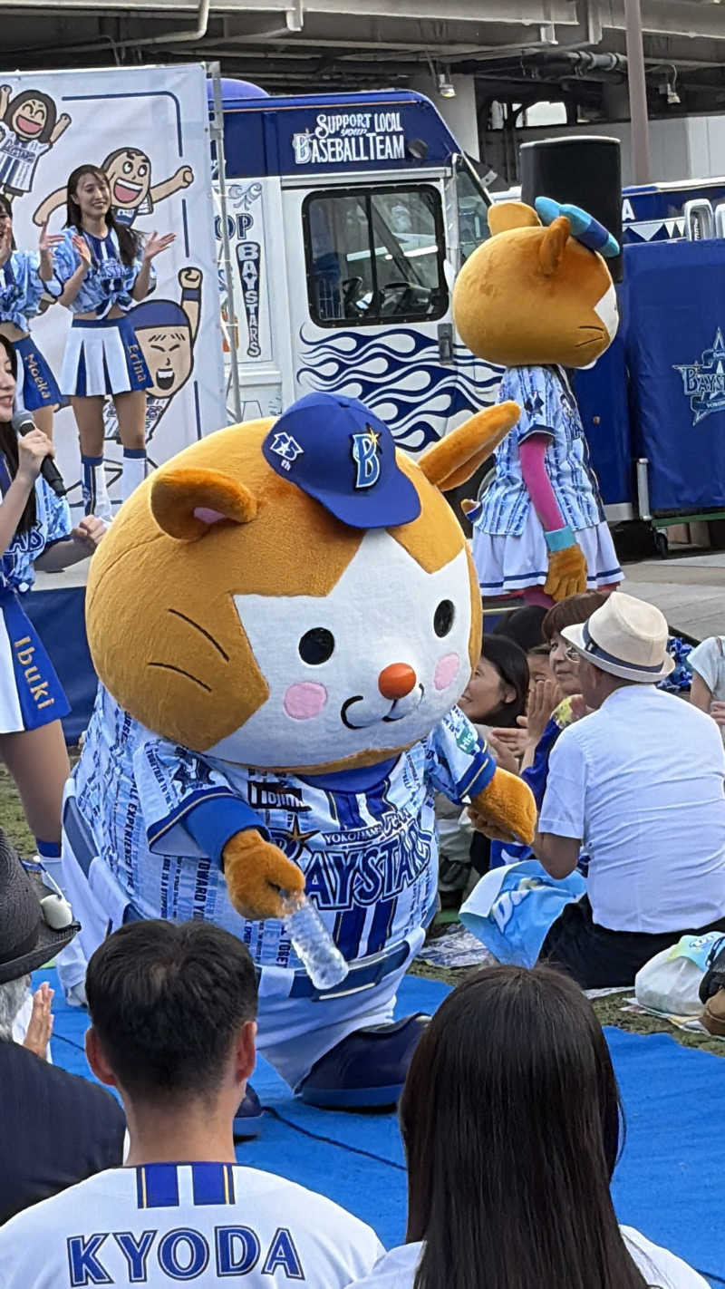 こずろさんのジェクサー・フィットネス&スパ24横浜のサ活写真