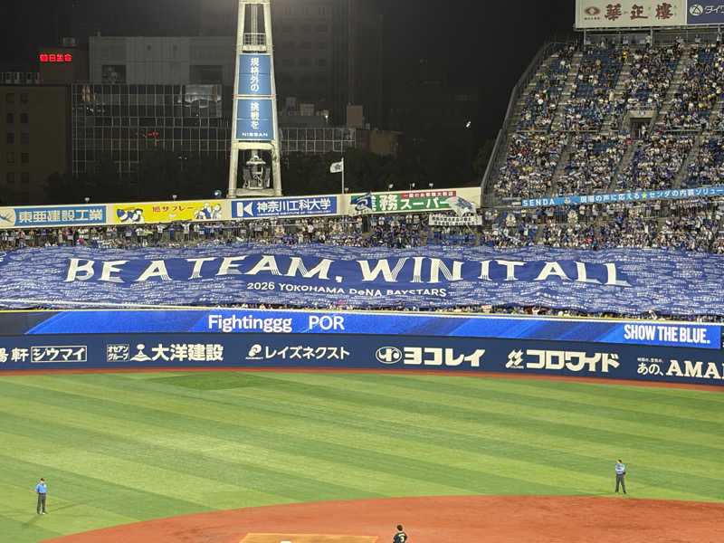 こずろさんのジェクサー・フィットネス&スパ24横浜のサ活写真