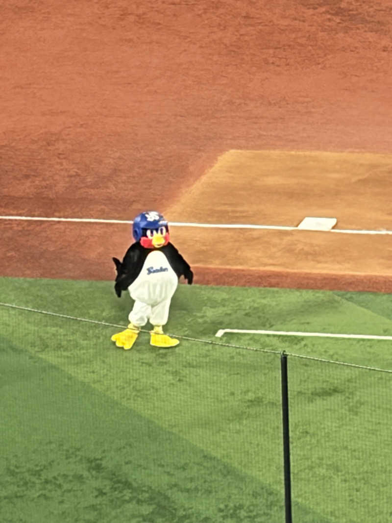 こずろさんのジェクサー・フィットネス&スパ24横浜のサ活写真