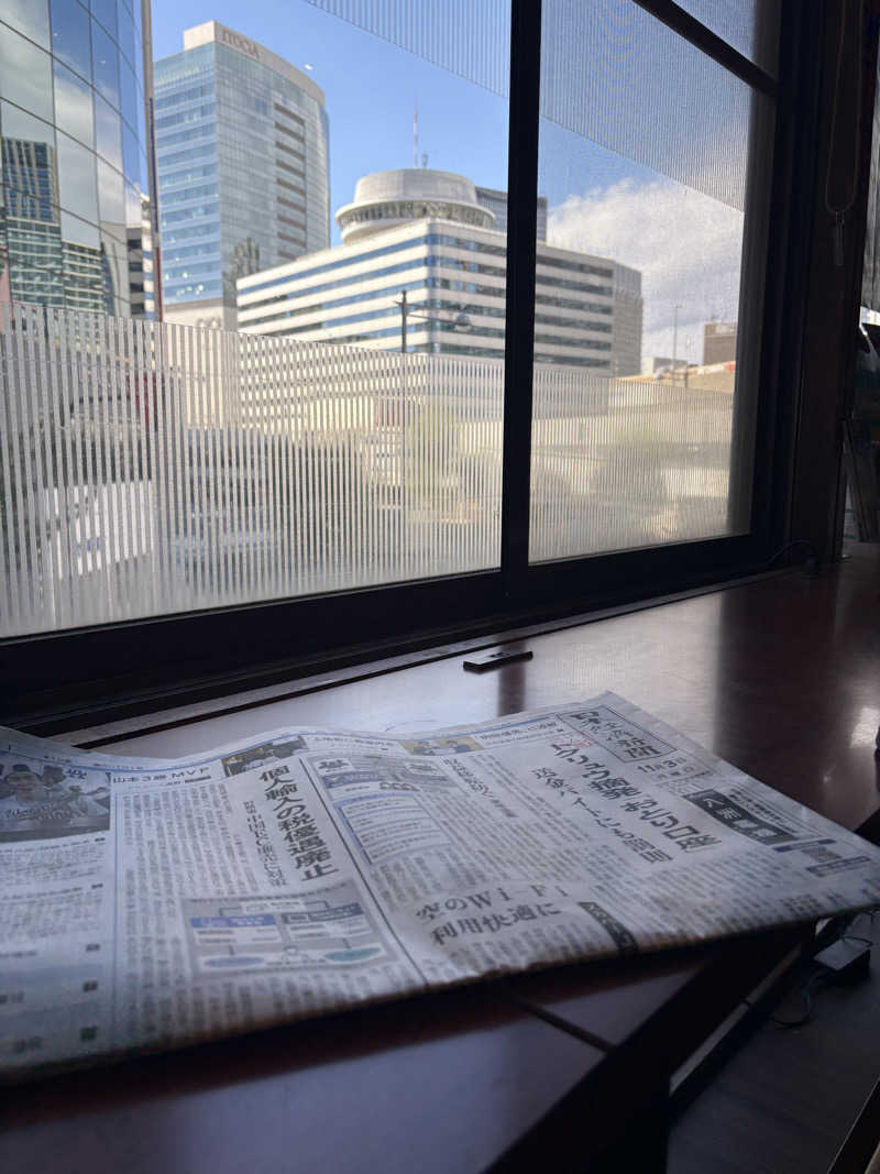 シンプルライフさんのゴールドジム 銀座東京のサ活写真