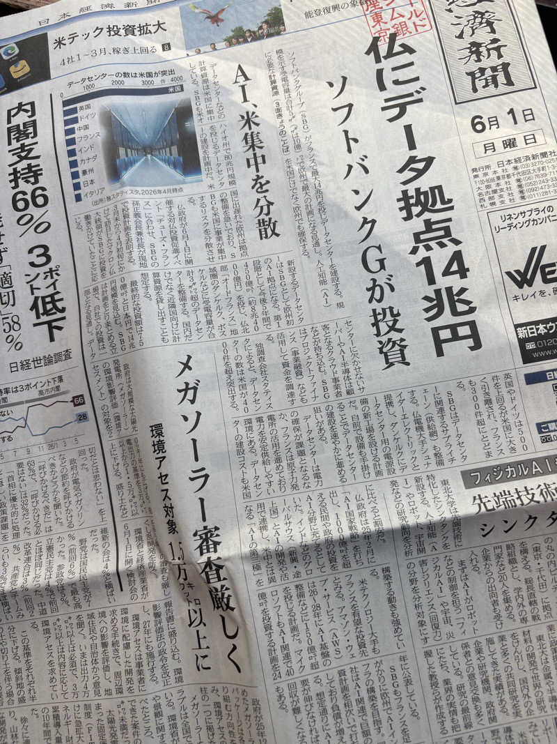 シンプルライフさんのゴールドジム 銀座東京のサ活写真