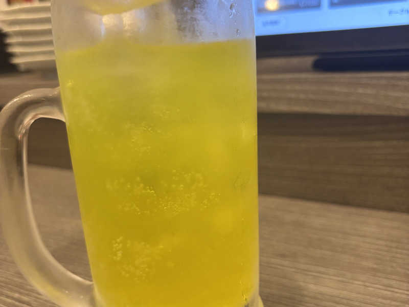 オロポ