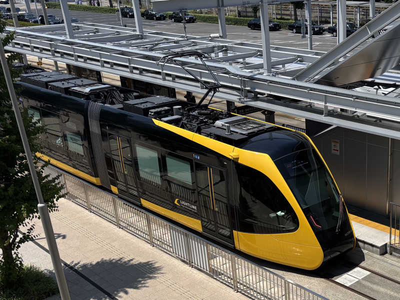 akkoさんの宇都宮天然温泉 ベルさくらの湯のサ活写真