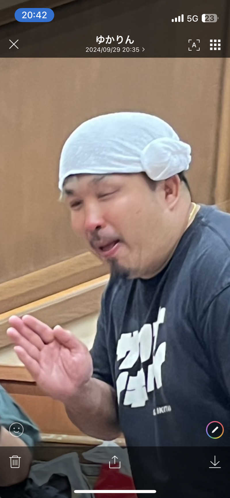 トラック鈴木さんの加護坊温泉 さくらの湯のサ活写真