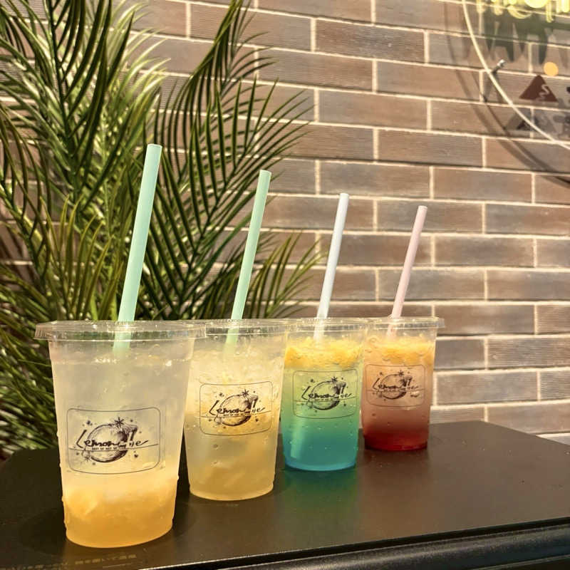 最高の湯さんの大牟田天然温泉 最高の湯のサ活写真