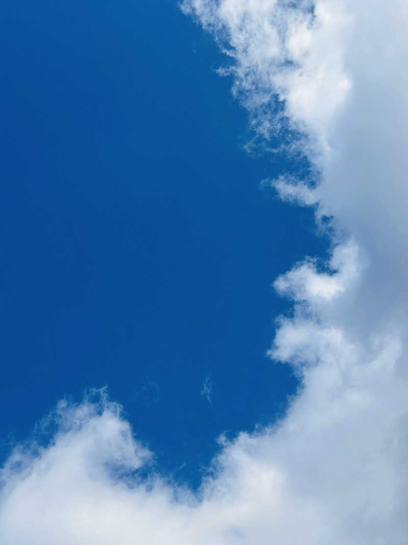 最高の湯さんの大牟田天然温泉 最高の湯のサ活写真