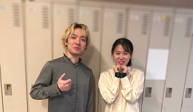 ABoo（あべ）さんのサウナ&カプセルホテル 北欧のサ活写真