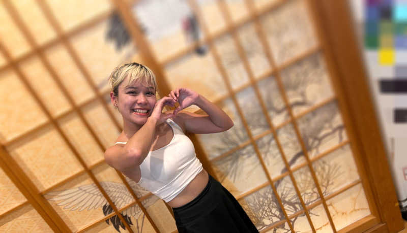 ABoo（あべ）さんの上野ステーションホステル オリエンタル1のサ活写真