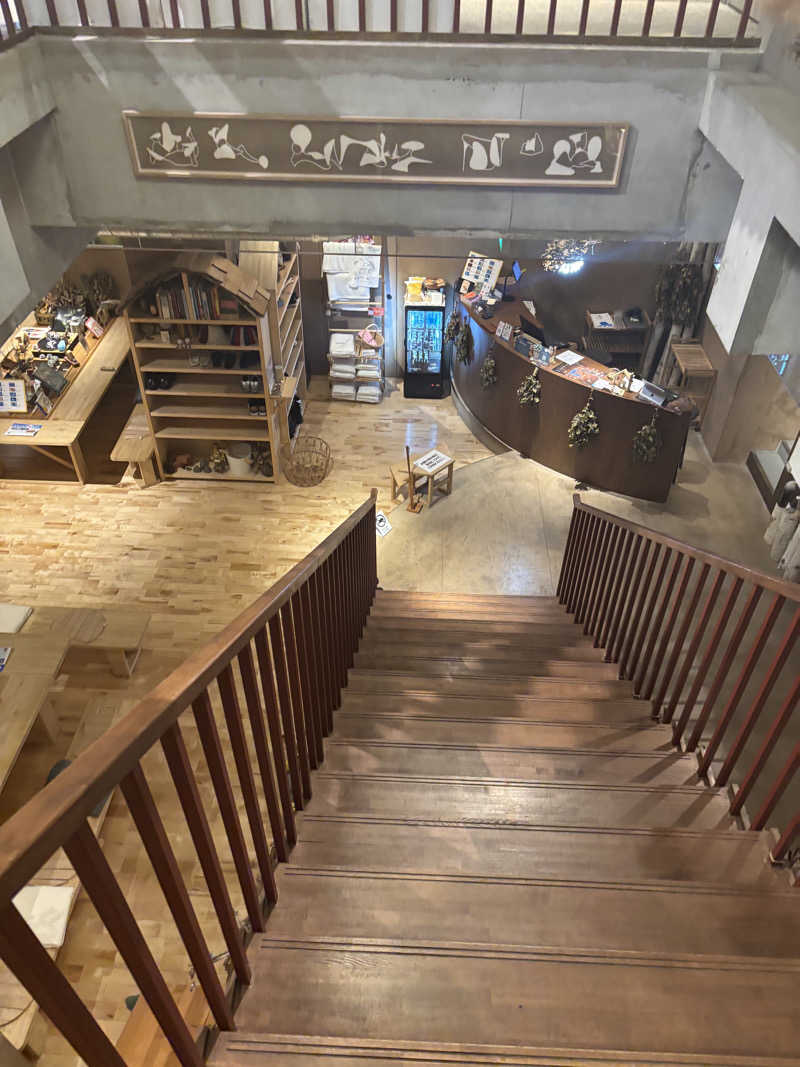 サリィさんのSaunaLab Kanda (サウナラボ神田)のサ活写真