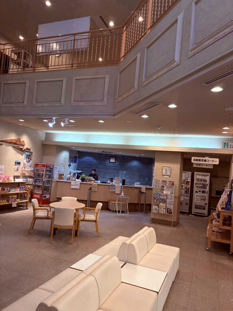 まさぞーさんの士別inn翠月のサ活写真