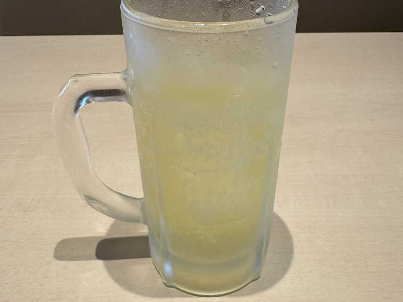 そよっしゅ