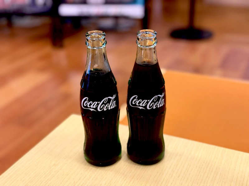 カッチィ♨︎さんの極楽湯 和光店のサ活写真