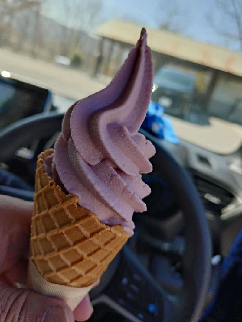 365日外風呂永友誠さんのくつき温泉 てんくう (グリーンパーク想い出の森)のサ活写真