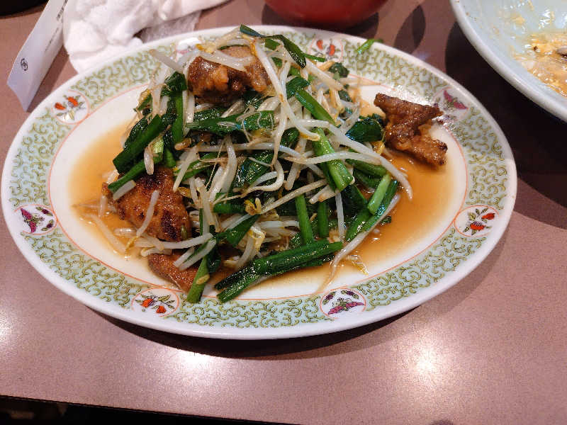 365日外風呂永友誠さんの旭湯のサ活写真