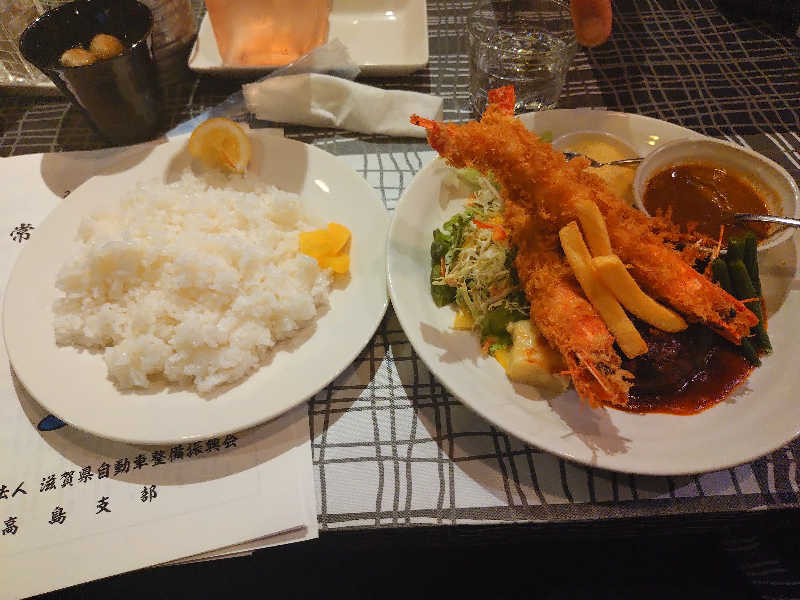 365日外風呂永友誠さんの濱の湯のサ活写真