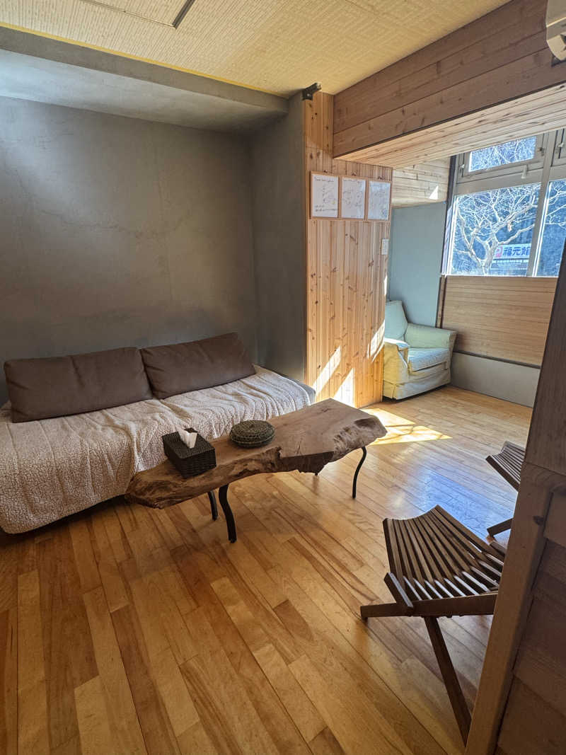 mamoさんさんのSauna kota LEPOのサ活写真