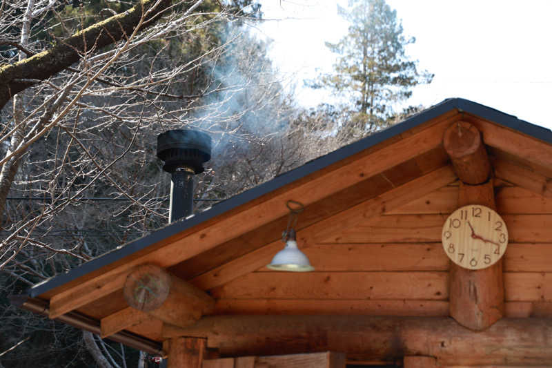 mamoさんさんのSauna kota LEPOのサ活写真
