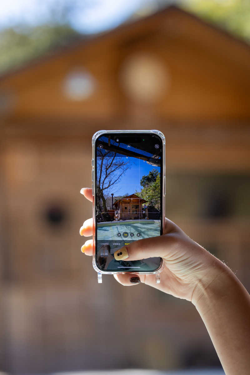 mamoさんさんのSauna kota LEPOのサ活写真
