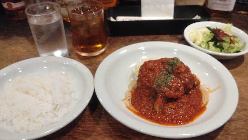 kumaさんの毎日サウナ 八王子店のサ活写真