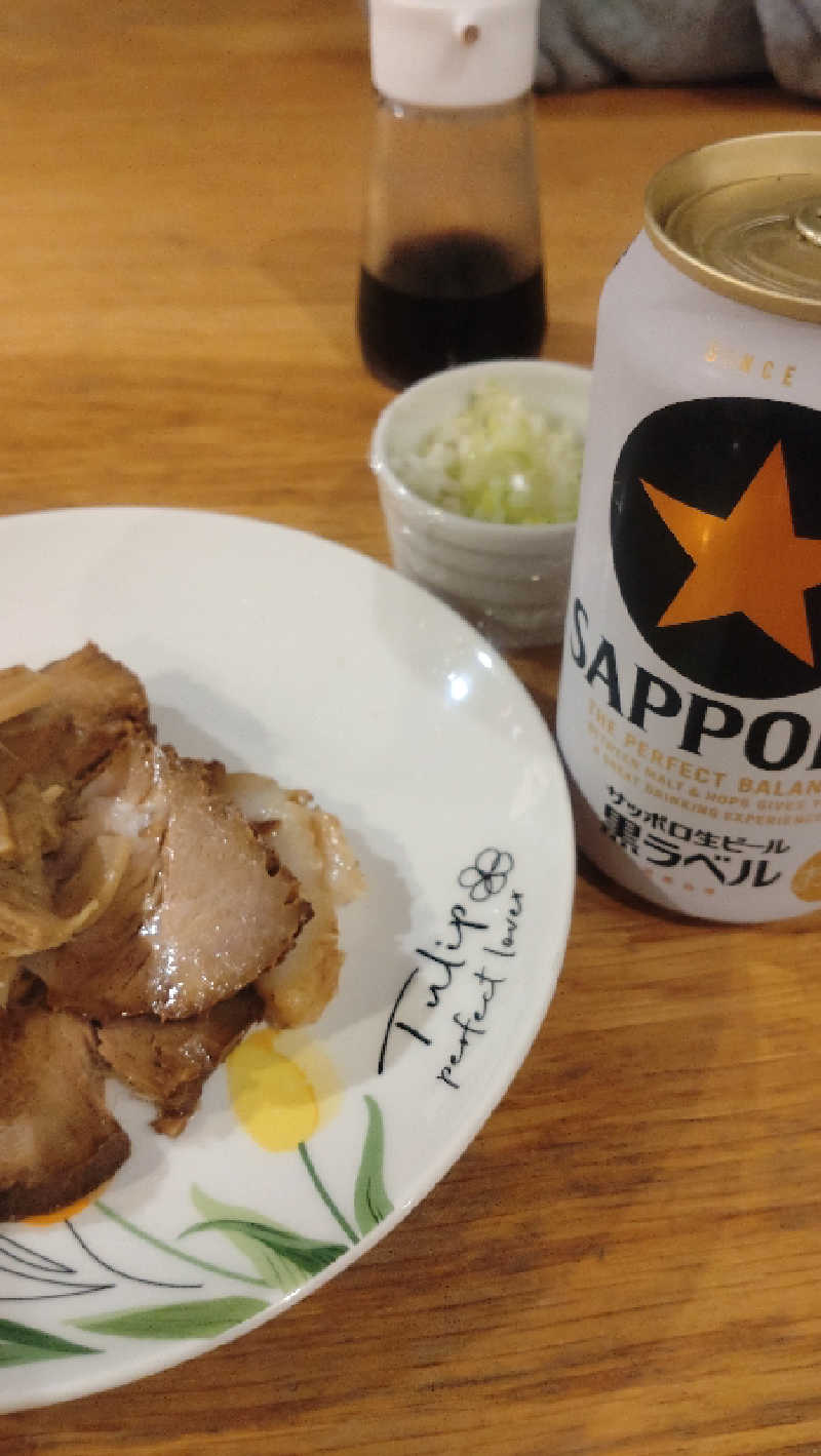 kumaさんの毎日サウナ 八王子店のサ活写真