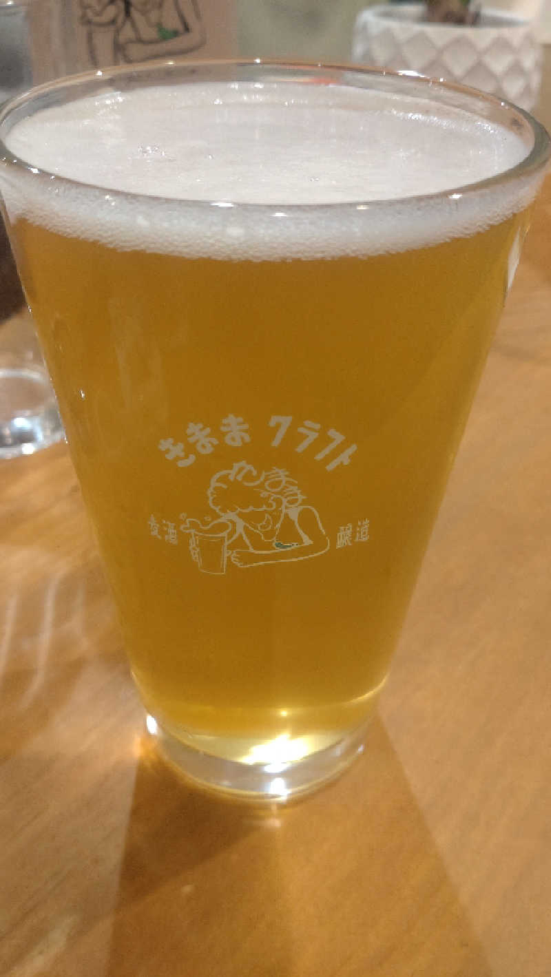 kumaさんの毎日サウナ 八王子店のサ活写真