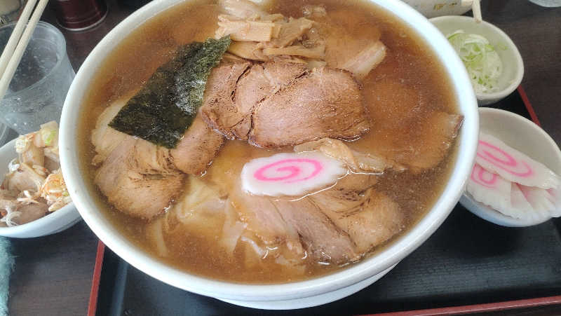 kumaさんの毎日サウナ 八王子店のサ活写真