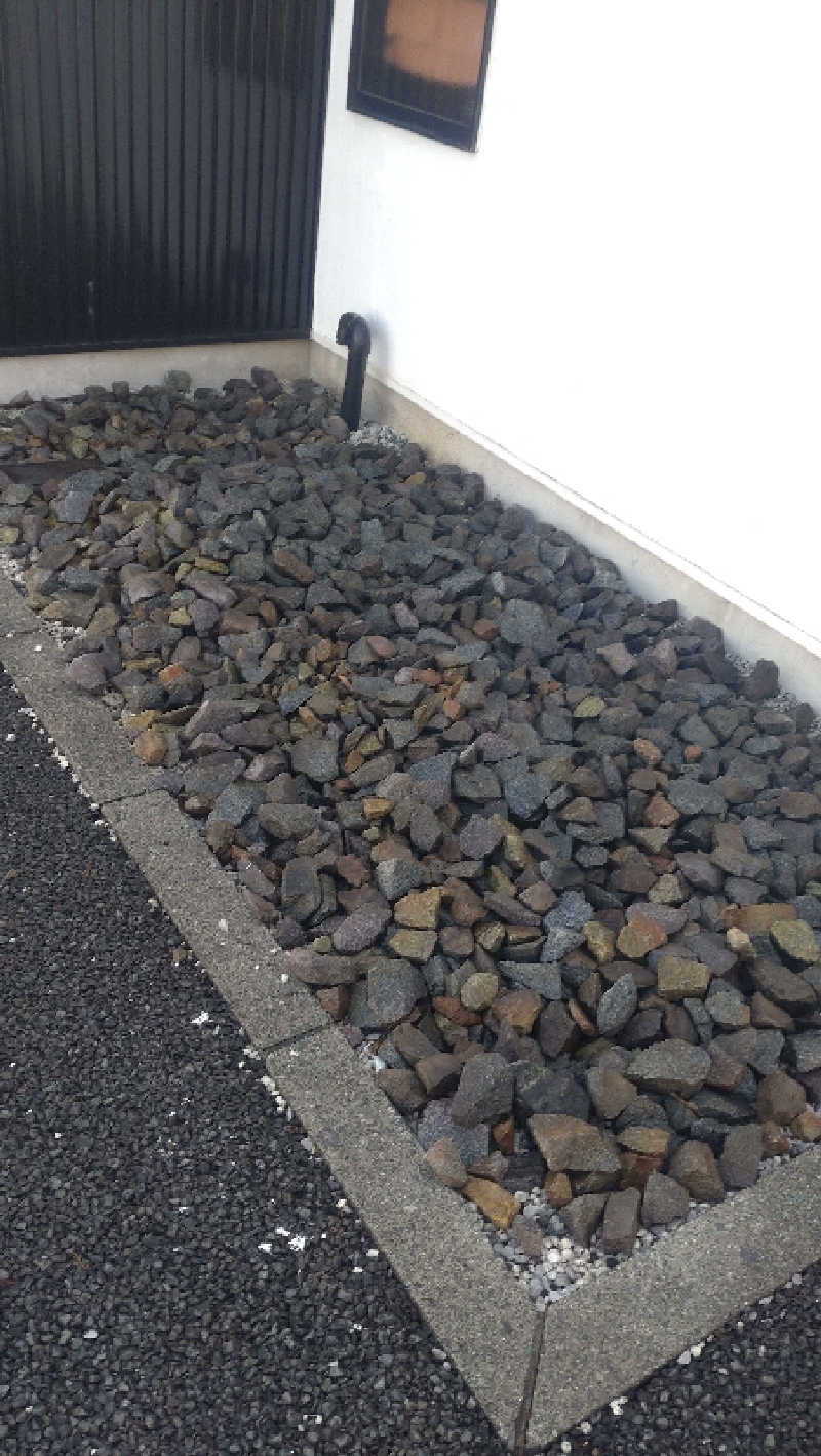 kumaさんの毎日サウナ 八王子店のサ活写真