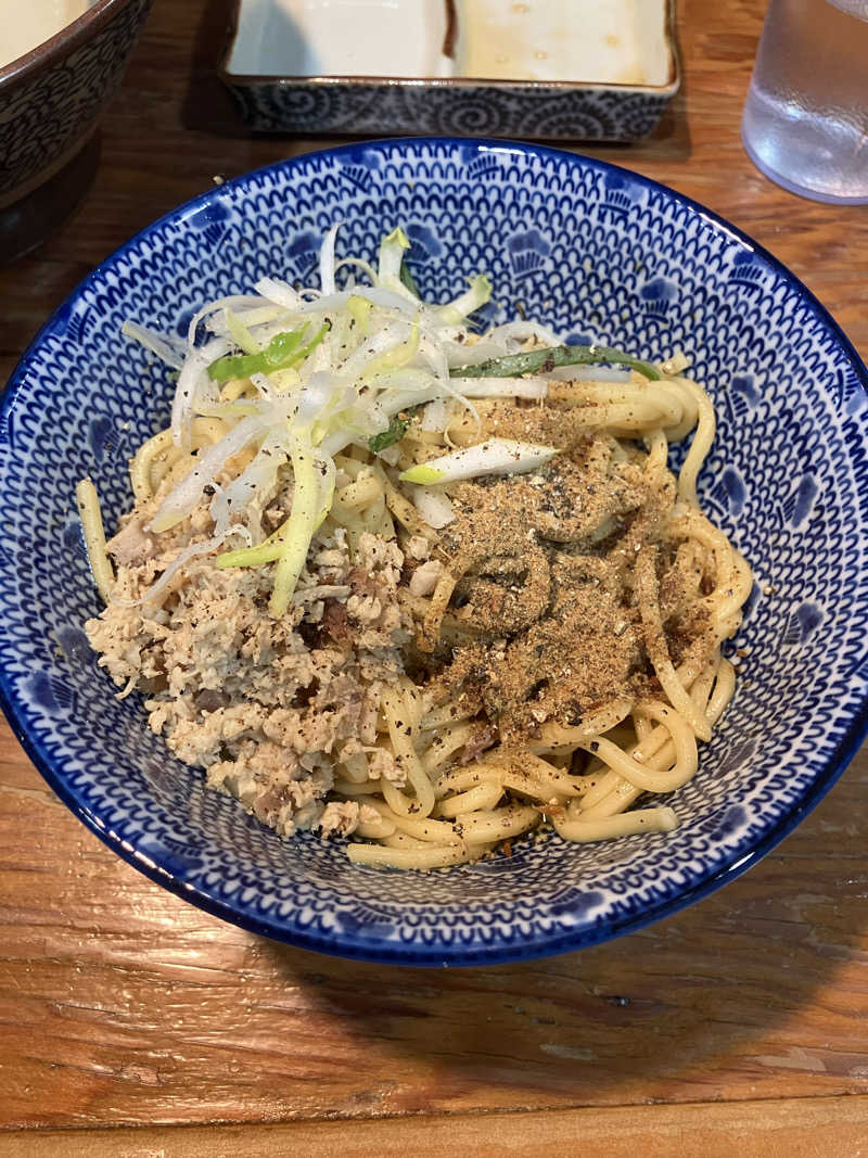 ひろさんの毎日サウナ 越谷店のサ活写真