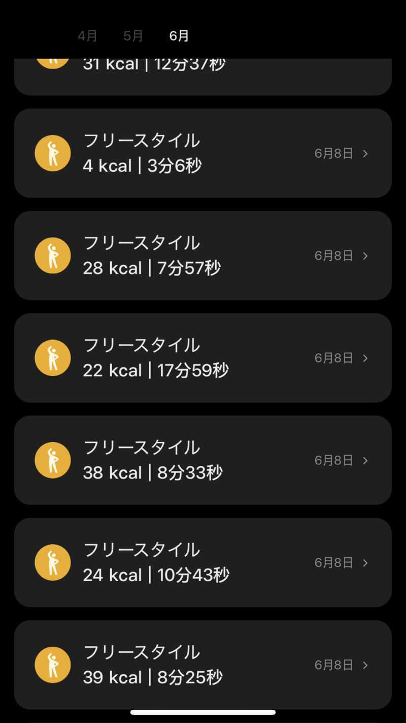 バシさんのえべおつ温泉ホテルのサ活写真