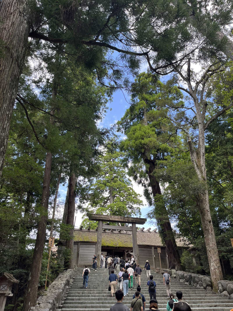 タカしさんの汐湯 おかげ風呂舘 旭湯のサ活写真