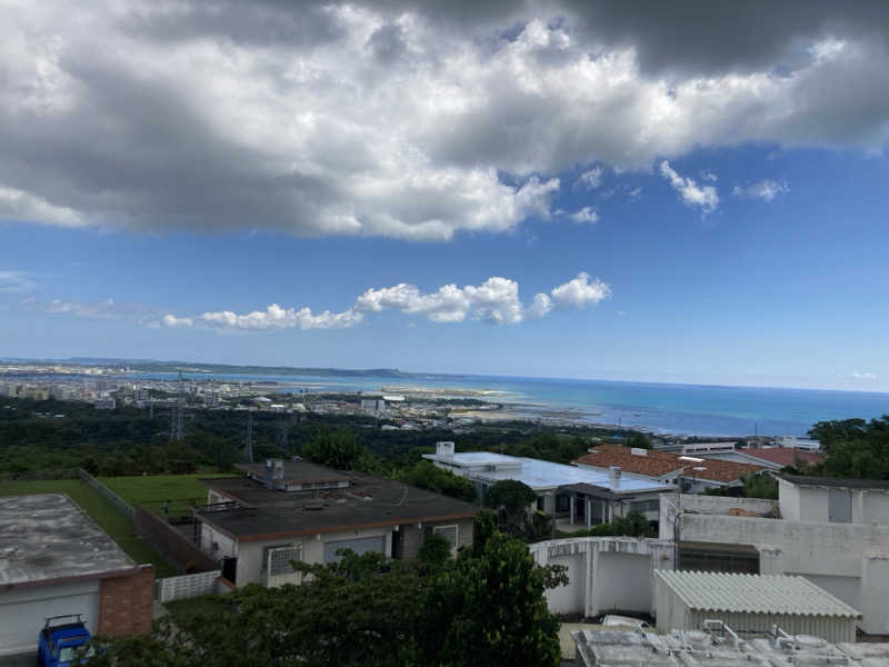 チカ水さんのEMウェルネス暮らしの発酵ライフスタイルリゾートスパのサ活写真