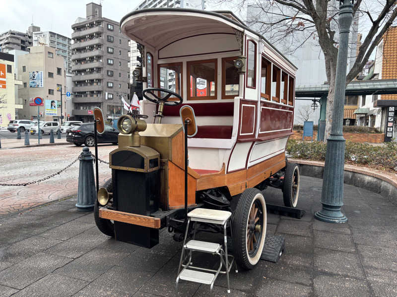 縞りんごさんのスパシーレ祇園のサ活写真