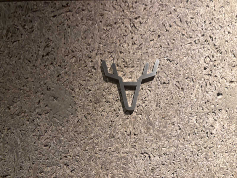 縞りんごさんのRe: PRIVATE SAUNAのサ活写真