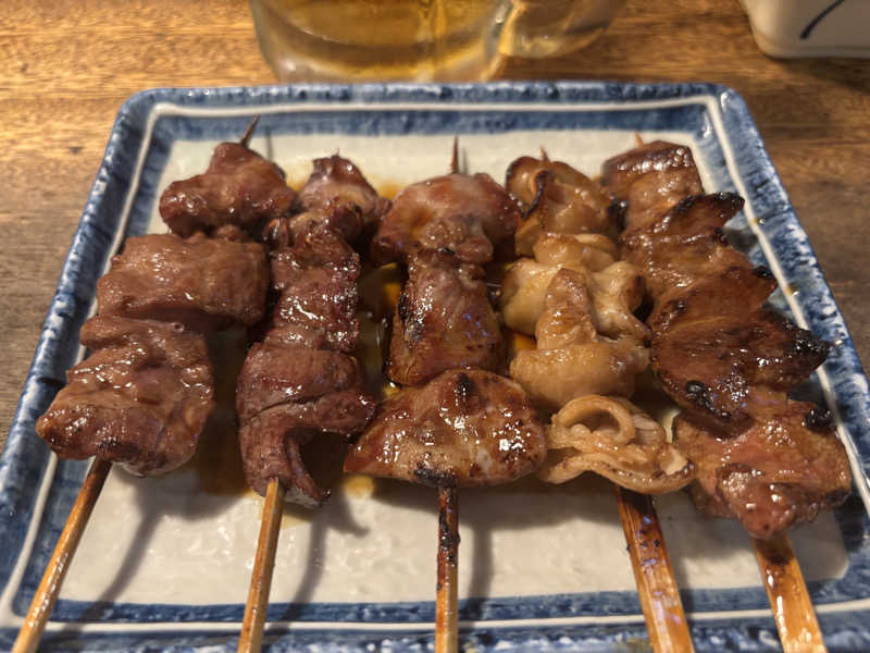 縞りんごさんの東京染井温泉 SAKURAのサ活写真