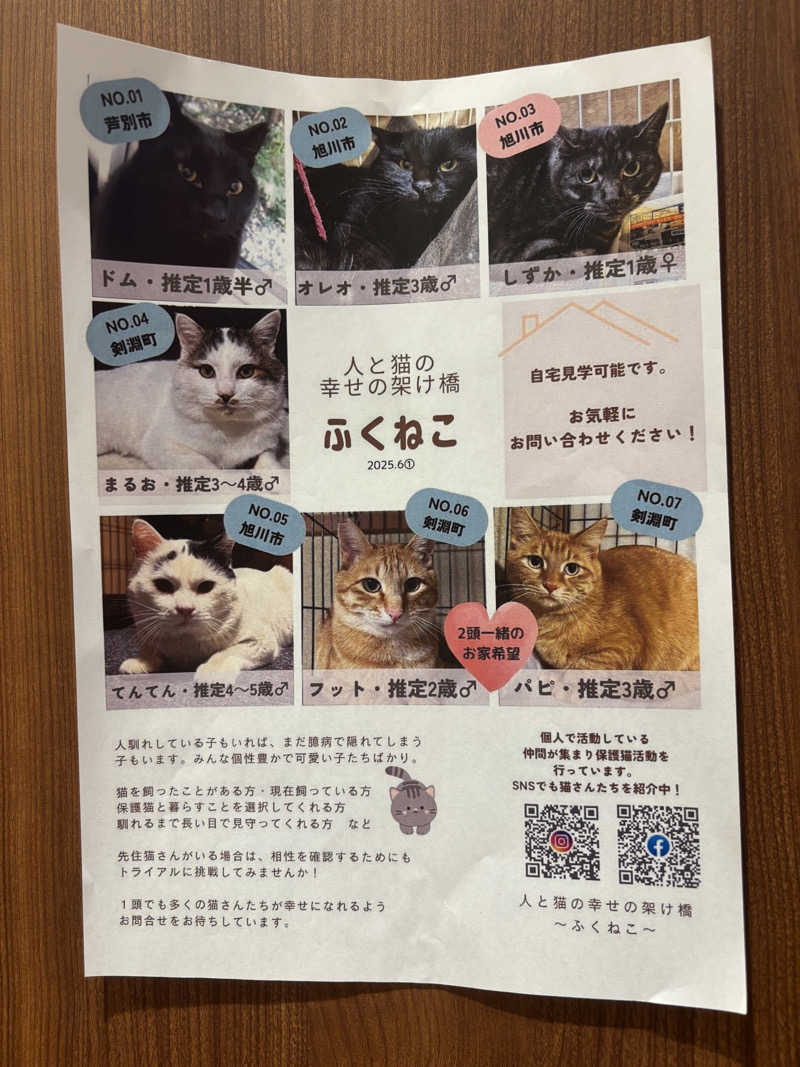 縞りんごさんの高砂温泉のサ活写真