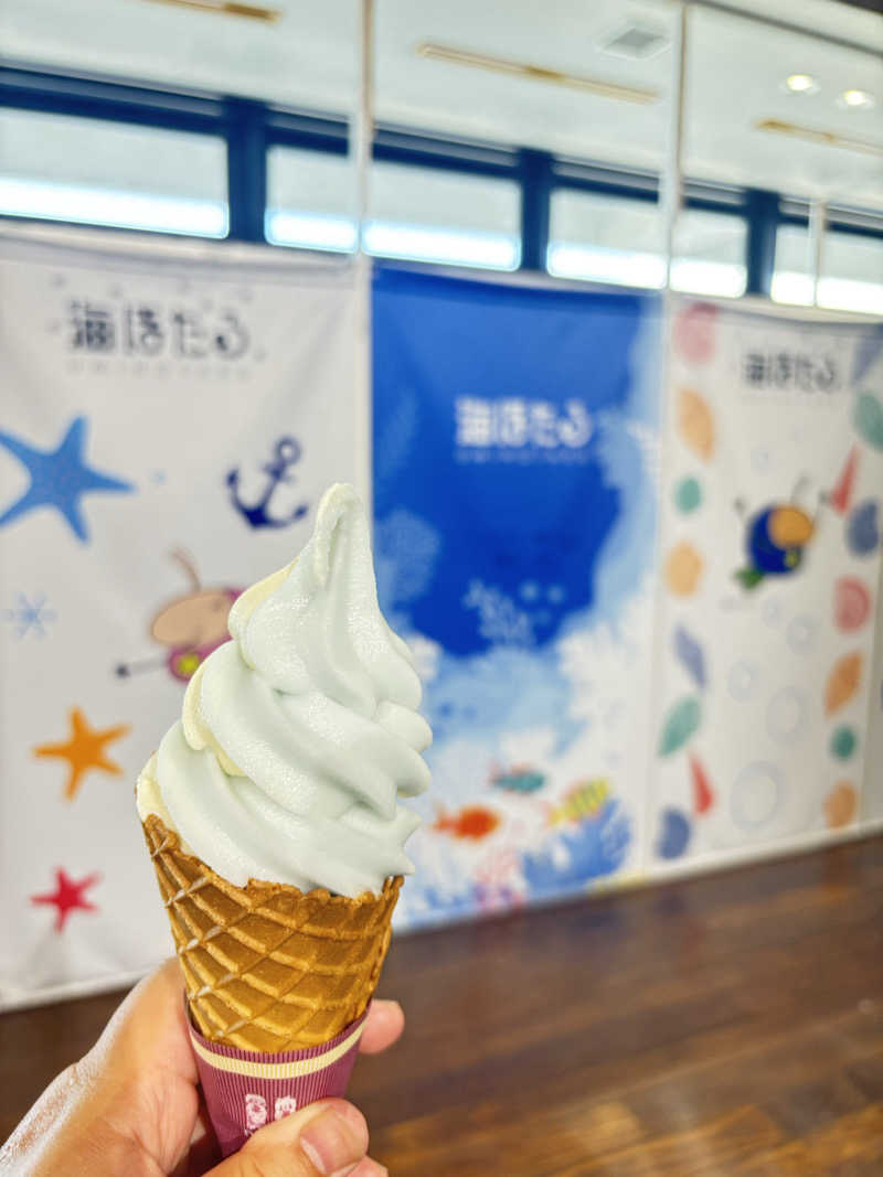 縞りんごさんのサウナきさらづ つぼやのサ活写真