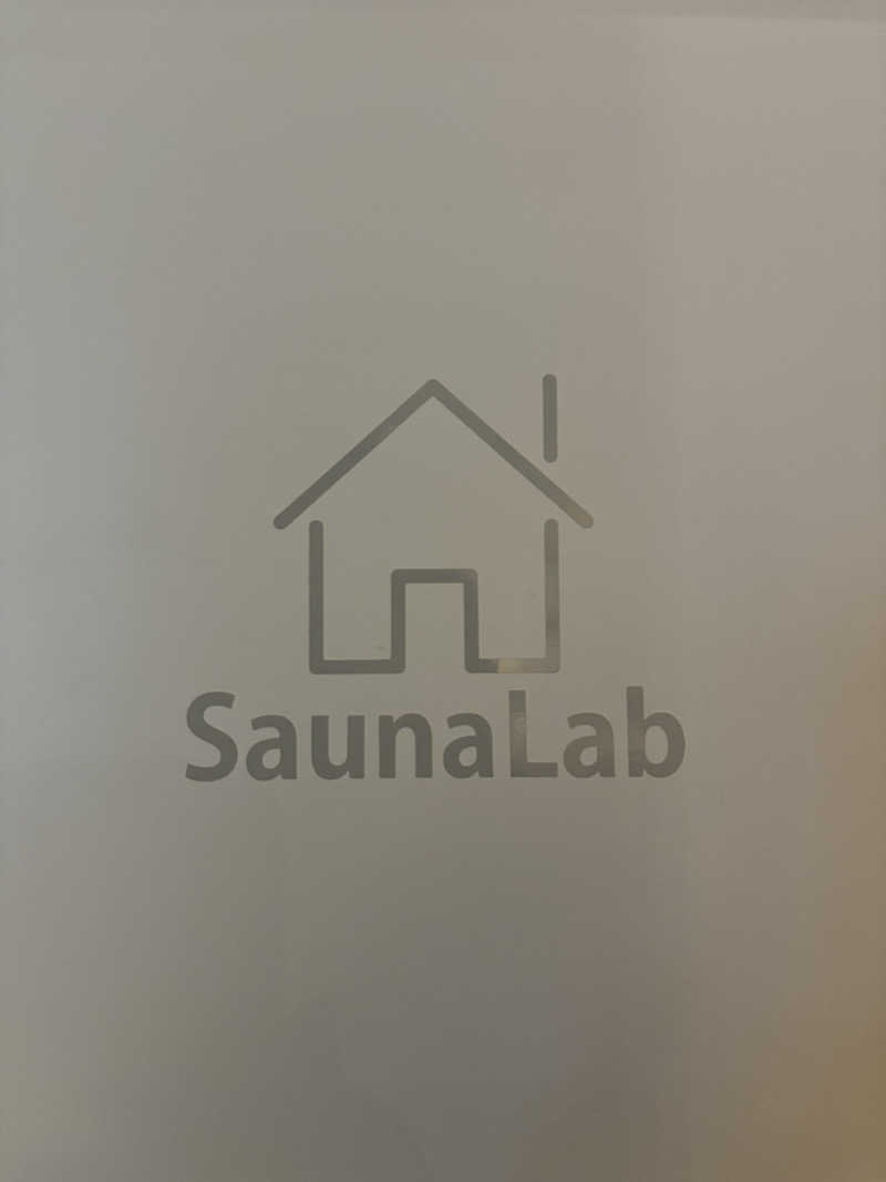 週8サウナ/にしかぜサウナ部 ROKIさんのSaunaLab Nagoya (サウナラボ名古屋)のサ活写真